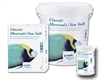 Tropic Marin Sea Salt Classic - 25 kg. spand